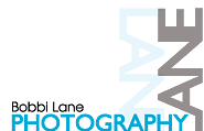 Bobbi Lane Photography